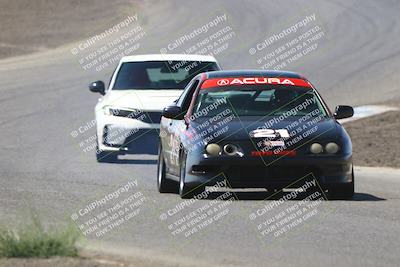 media/Sep-13-2025-Speed Ventures (Sat) [[d6c7200295]]/Yellow/Session 2 (Phil Hill)/